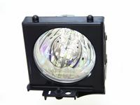 JustLamps Lamp for HITACHI PJ-TX200 Projecto, 2000 hrs, 150 W, UHB