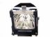 JustLamps Lamp for SANYO PLC-SE10 Projecto, 2000 hrs, 132 W, UHP