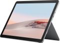 MICROSOFT Surface Go 2 LTE M/8/128 10IN W10P NOOD PLATINUM NORDIC        ND SYST