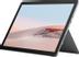 MICROSOFT SURFACE GO2 P/4/64 10IN W10P NOOD PLATINUM NORDIC SYST