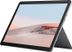 MICROSOFT Surface Go 2 P/4/64 EDU 10IN W10P NOOD PLATINUM NORDIC ND SYST