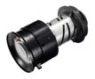 DIGITAL PROJECTION Lens E-Vision 0,77:1 on WUXGA 6500 II and 9000 only - Lens E-Vision 0,77:1 on WUXGA (6500 II and 9000 only)