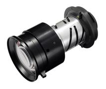DIGITAL PROJECTION Lens E-Vision 0,77:1 on WUXGA 6500 II and 9000 only - Lens E-Vision 0,77:1 on WUXGA (6500 II and 9000 only)