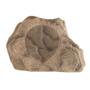 Origin Acoustics The rock speaker with 6" Injection Polypropylene with Rubber Sound