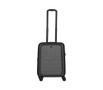 WENGER / SWISS GEAR Syntry, Carry-On Case