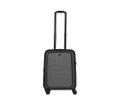 WENGER / SWISS GEAR Syntry, Carry-On Case