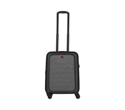 WENGER / SWISS GEAR Syntry, Carry-On Case (610163)