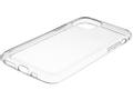 SANDBERG Cover iPhone 11 Pro Soft Clear