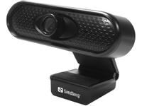 SANDBERG USB Webcam 1080P HD (133-96)
