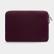 TRUNK 13inch MacBook Pro with Air Sleeve 2016-2018 Winered
