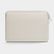 TRUNK 13inch MacBook Pro with Air Sleeve 2016-2018 Taupe