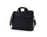 STM Gamechange brief (13-14"") - black