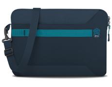 STM Blazer 15" Notebook Taske - Dark Navy