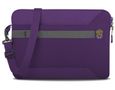 STM Blazer 13" Notebook Taske - Royal Purple