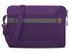STM Blazer (15") - royal purple