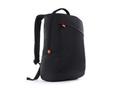 STM Gamechange pack (15"") - Black