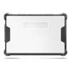 LENOVO 10e Chrome Tablet Protective Case