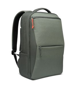 LENOVO Eco Pro 15.6inch Backpack (4X40Z32891)