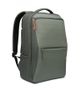 LENOVO Eco Pro 15.6inch Backpack