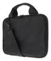 DELTACO Carrying case 12 Nylon Black