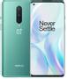 ONEPLUS 8 Glacial Green   12GB+256GB EU IN2013