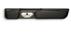 CONTOUR DESIGN CONTOUR Long/ Short Wrist Rest Pro3 PRO2/ CLS2-BLK