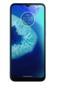MOTOROLA G8 POWER LITE ROYAL BLUE