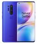 ONEPLUS 8 Pro Ultramarine Blue 12GB+256GB EU IN2023