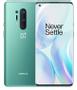 ONEPLUS 8 Pro Glacial Green   12GB+256GB EU IN2023