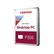 TOSHIBA P300 Desktop PC Hard Drive 6TB BULK
