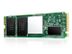 TRANSCEND SSD   2TB Transcend M.2 MTE220S (M.2 2280) PCIe Gen3 x4 NVMe