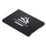 SEAGATE BarraCuda Q1 SSD 960GB 2.5inch 7mm SATA NAND Flash Memory 3D QLC Halogen free Trim S.M.A.R.T