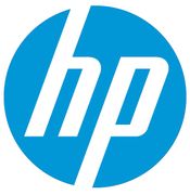 HP 2.5IN HD/SSD GROMMET SCREW M3 BULK PACK 48 ST. G3/4 ACCS