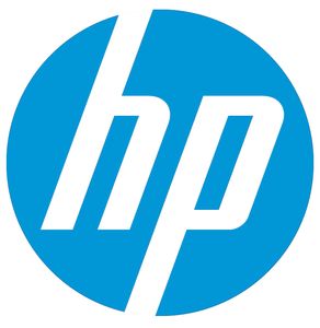HP Keyboard (Belgium) (826367-A41)