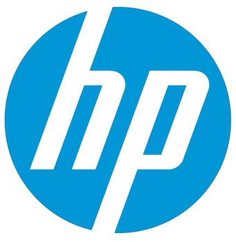 HP CRU QX328 3.5in Front Removable Frame/ Carrier (4N012AA)