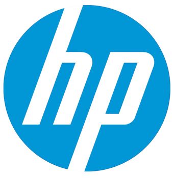 HP PAGEWIDE ENT 785F MFP FLOW A3 55PPM 2400X1200DPI COPY SCN FX   IN INKJ (J7Z11A#B19)