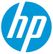 HP HDMI -> HDMI bk 3,0m