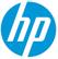 HP SSD Z Turbo 4TB 2280 PCIe-4x4 TLC M.2 4R Kit