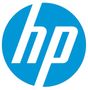 HP pcProx Plus Enroll HIP2 Jack Black USB Reader (HIP2 Keystroke Reader)