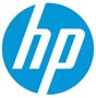 HP PRESENCE MANAGER SVC E-LTU   SVCS