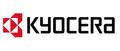 KYOCERA SH-12 STAPLE CARTRIDGE 3 X 5.000 PCS F/ DF-790 ACCS