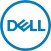DELL 600GB 10k 512n SAS ISE 12Gbps 2.5in Hot