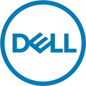 DELL Cable Dell Power Cord UK/ Ireland (450-ABKM)