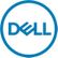 DELL GPU Enablement DELL UPGR
