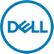 DELL 480GB SSD SATA READ INTENSIVE 6GBPS 512E 2.5IN WITH 3.5IN HYB INT