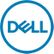 DELL INTEL XMM 7360 LTE-ADVANCED (KIT)