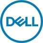 DELL 2 POST RACK MOUNT KIT SELECT 1RU SWITCHES