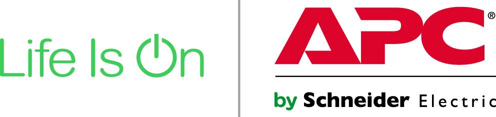 APC 2 Year On-Site Ext for 1 Galaxy VS40kW (WOE2YR-VS1-A40)