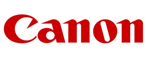 CANON WOP512 Yellow Label A3 5x500 (97005618AA)