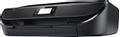 HP Envy 5030 All-in-One Printer (ST)(RDKK) (M2U92B#BHC)